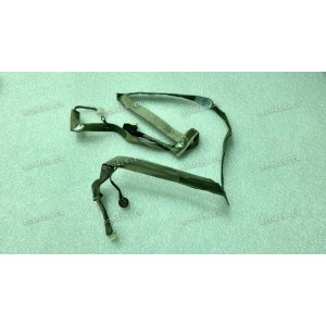 Camera cable Asus X57V, M50, M50V (p/n: 14G140239011)