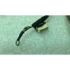 Camera cable Asus X57V, M50, M50V (p/n: 14G140239011)