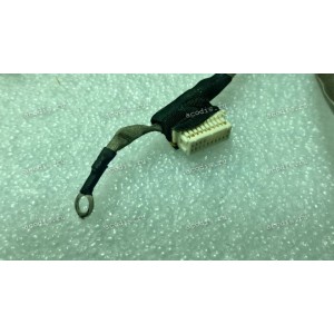 Camera cable Asus X57V, M50, M50V (p/n: 14G140239011)
