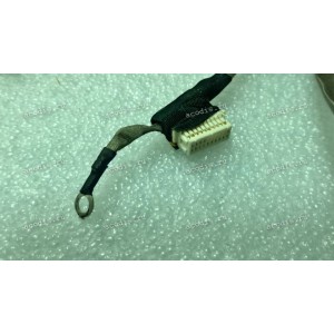 Camera cable Asus X57V, M50, M50V (p/n: 14G140239011) Camera cable Asus X57V, M50, M50V (p/n: 14G140239011)