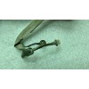 Camera cable Asus X57V, M50, M50V (p/n: 14G140239011)