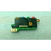 Audio board LG P1 (p/n: 6870BXS01PB) 