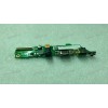 Switchboard Fujitsu LifeBook S2110 (p/n: CP288730-Z1)