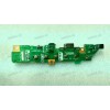 Switchboard Fujitsu LifeBook S2110 (p/n: CP288730-Z1)