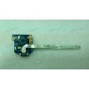 CardReader board Acer Aspire 5742, E642, TK81, TK85 (p/n: LS-5898P)