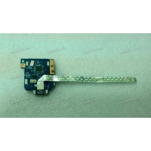 CardReader board Acer Aspire 5742, E642, TK81, TK85 (p/n: LS-5898P)