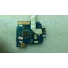 CardReader board Acer Aspire 5742, E642, TK81, TK85 (p/n: LS-5898P)