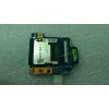 CardReader board Acer Aspire 5742, E642, TK81, TK85 (p/n: LS-5898P)