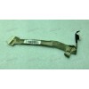 LCD LVDS cable Asus L50V, M50S, M50V, PRO58S,PRO58V, X55S, X57S, X57V (p/n: 14G2221NV20M) LCD LVDS cable Asus L50V, M50S, M50V, PRO58S,PRO58V, X55S, X57S, X57V (p/n: 14G2221NV20M)