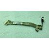 LCD LVDS cable Asus L50V, M50S, M50V, PRO58S,PRO58V, X55S, X57S, X57V (p/n: 14G2221NV20M) LCD LVDS cable Asus L50V, M50S, M50V, PRO58S,PRO58V, X55S, X57S, X57V (p/n: 14G2221NV20M)