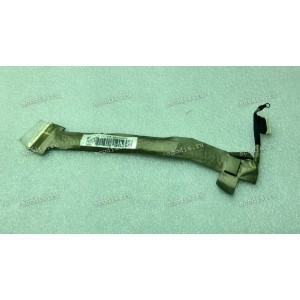 LCD LVDS cable Asus L50V, M50S, M50V, PRO58S,PRO58V, X55S, X57S, X57V (p/n: 14G2221NV20M) LCD LVDS cable Asus L50V, M50S, M50V, PRO58S,PRO58V, X55S, X57S, X57V (p/n: 14G2221NV20M)