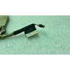 LCD LVDS cable Asus L50V, M50S, M50V, PRO58S,PRO58V, X55S, X57S, X57V (p/n: 14G2221NV20M) 