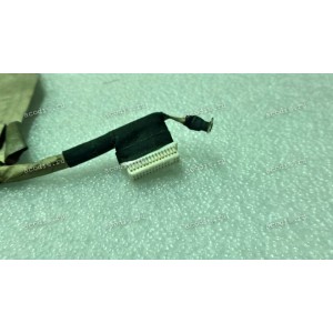 LCD LVDS cable Asus L50V, M50S, M50V, PRO58S,PRO58V, X55S, X57S, X57V (p/n: 14G2221NV20M) LCD LVDS cable Asus L50V, M50S, M50V, PRO58S,PRO58V, X55S, X57S, X57V (p/n: 14G2221NV20M)