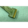 LCD LVDS cable Asus L50V, M50S, M50V, PRO58S,PRO58V, X55S, X57S, X57V (p/n: 14G2221NV20M) 
