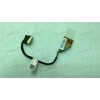 LCD LVDS cable Asus A41, F52A, F52Q, F82, F82T, K40, K50, P50I, P50IJ, PRO5, X52N, X5, X8 (p/n: 14G2204KI11M, 1422-00JS0AS) LCD LVDS cable Asus A41, F52A, F52Q, F82, F82T, K40, K50, P50I, P50IJ, PRO5, X52N, X5, X8 (p/n: 14G2204KI11M, 1422-00JS0AS)