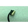 LCD LVDS cable Asus A41, F52A, F52Q, F82, F82T, K40, K50, P50I, P50IJ, PRO5, X52N, X5, X8 (p/n: 14G2204KI11M, 1422-00JS0AS) 