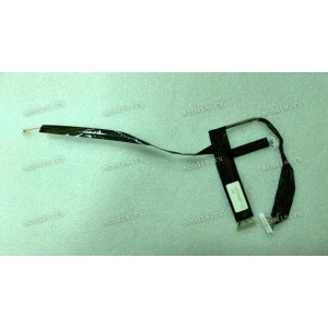 LCD LVDS cable Fujitsu Siemens Amilo P7120 (p/n: CP254667-01)