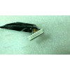 LCD LVDS cable Fujitsu Siemens Amilo P7120 (p/n: CP254667-01)
