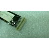 LCD LVDS cable Fujitsu Siemens Amilo P7120 (p/n: CP254667-01)