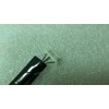 LCD LVDS cable Fujitsu Siemens Amilo P7120 (p/n: CP254667-01)