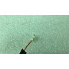 LCD LVDS cable Fujitsu Siemens Amilo P7120 (p/n: CP254667-01)