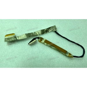 LCD LVDS cable Asus K70AB, K70AC, K70AD, K70AE, K70AF, K70IC, K70ID, K70IJ, K70IL, K70IO, X70I, X70IC, X70IJ, X70IL, X70IO (p/n: 1422-00HB0AS) LCD LVDS cable Asus K70AB, K70AC, K70AD, K70AE, K70AF, K70IC, K70ID, K70IJ, K70IL, K70IO, X70I, X70IC, X70IJ, X70IL, X70IO (p/n: 1422-00HB0AS)