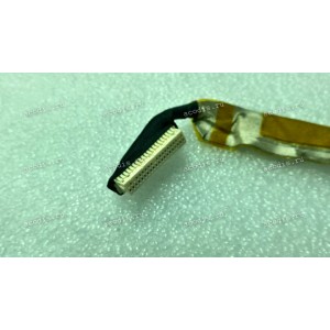 LCD LVDS cable Asus K70AB, K70AC, K70AD, K70AE, K70AF, K70IC, K70ID, K70IJ, K70IL, K70IO, X70I, X70IC, X70IJ, X70IL, X70IO (p/n: 1422-00HB0AS) LCD LVDS cable Asus K70AB, K70AC, K70AD, K70AE, K70AF, K70IC, K70ID, K70IJ, K70IL, K70IO, X70I, X70IC, X70IJ, X70IL, X70IO (p/n: 1422-00HB0AS)