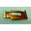 HDD cable Fujitsu LifeBook P7230 (p/n: CP313704-Z2)