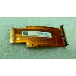 HDD cable Fujitsu LifeBook P7230 (p/n: CP313704-Z2)