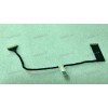 LCD LVDS cable Asus Eee PC 900AX (p/n: 14G22500300D, 1422-00RS000) LCD LVDS cable Asus Eee PC 900AX (p/n: 14G22500300D, 1422-00RS000)