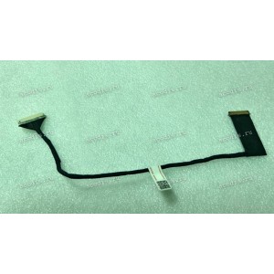 LCD LVDS cable Asus Eee PC 900AX (p/n: 14G22500300D, 1422-00RS000) LCD LVDS cable Asus Eee PC 900AX (p/n: 14G22500300D, 1422-00RS000)