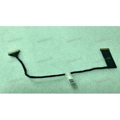 LCD LVDS cable Asus Eee PC 900AX (p/n: 14G22500300D, 1422-00RS000)