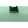 LCD LVDS cable Asus Eee PC 900AX (p/n: 14G22500300D, 1422-00RS000)