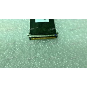 LCD LVDS cable Asus Eee PC 900AX (p/n: 14G22500300D, 1422-00RS000) LCD LVDS cable Asus Eee PC 900AX (p/n: 14G22500300D, 1422-00RS000)
