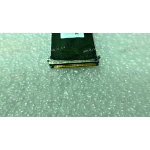 LCD LVDS cable Asus Eee PC 900AX (p/n: 14G22500300D, 1422-00RS000) LCD LVDS cable Asus Eee PC 900AX (p/n: 14G22500300D, 1422-00RS000)