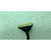 LCD LVDS cable Asus Eee PC 900AX (p/n: 14G22500300D, 1422-00RS000)