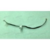 Camera cable Lenovo AIO IdeaCentre C455 (p/n: 6017B0472601)
