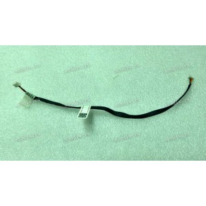 Camera cable Lenovo AIO IdeaCentre C455 (p/n: 6017B0472601)