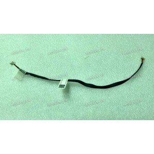 Camera cable Lenovo AIO IdeaCentre C455 (p/n: 6017B0472601) Camera cable Lenovo AIO IdeaCentre C455 (p/n: 6017B0472601)