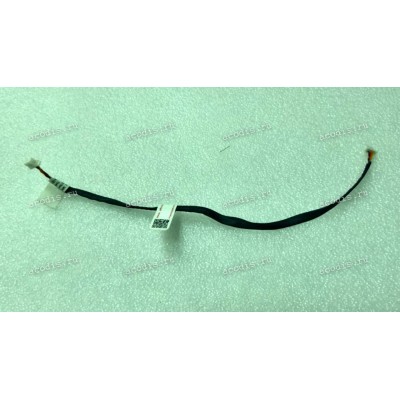 Camera cable Lenovo AIO IdeaCentre C455 (p/n: 6017B0472601)