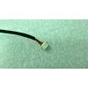 Camera cable Lenovo AIO IdeaCentre C455 (p/n: 6017B0472601)