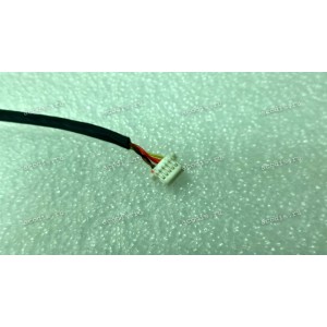 Camera cable Lenovo AIO IdeaCentre C455 (p/n: 6017B0472601)