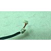 Camera cable Lenovo AIO IdeaCentre C455 (p/n: 6017B0472601)