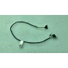 Converter cable Lenovo AIO IdeaCentre A530 (p/n: DD0QU5TH000) 
