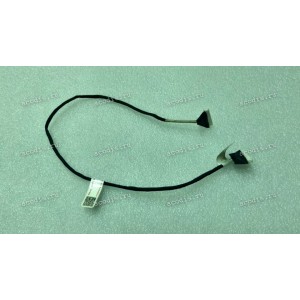 Converter cable Lenovo AIO IdeaCentre A530 (p/n: DD0QU5TH000) 