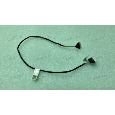 Converter cable Lenovo AIO IdeaCentre A530 (p/n: DD0QU5TH000) 