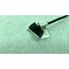 Converter cable Lenovo AIO IdeaCentre A530 (p/n: DD0QU5TH000) 