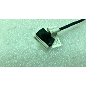 Converter cable Lenovo AIO IdeaCentre A530 (p/n: DD0QU5TH000) 