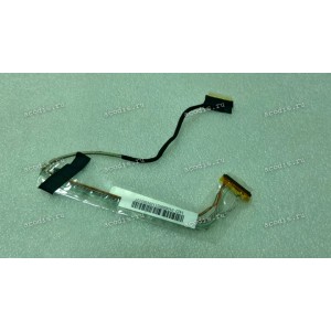 LCD LVDS cable Asus Eee PC 1025C, 1025CE (p/n: 1422-010600021) LCD LVDS cable Asus Eee PC 1025C, 1025CE (p/n: 1422-010600021)