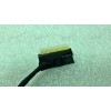 LCD LVDS cable Asus Eee PC 1025C, 1025CE (p/n: 1422-010600021) 